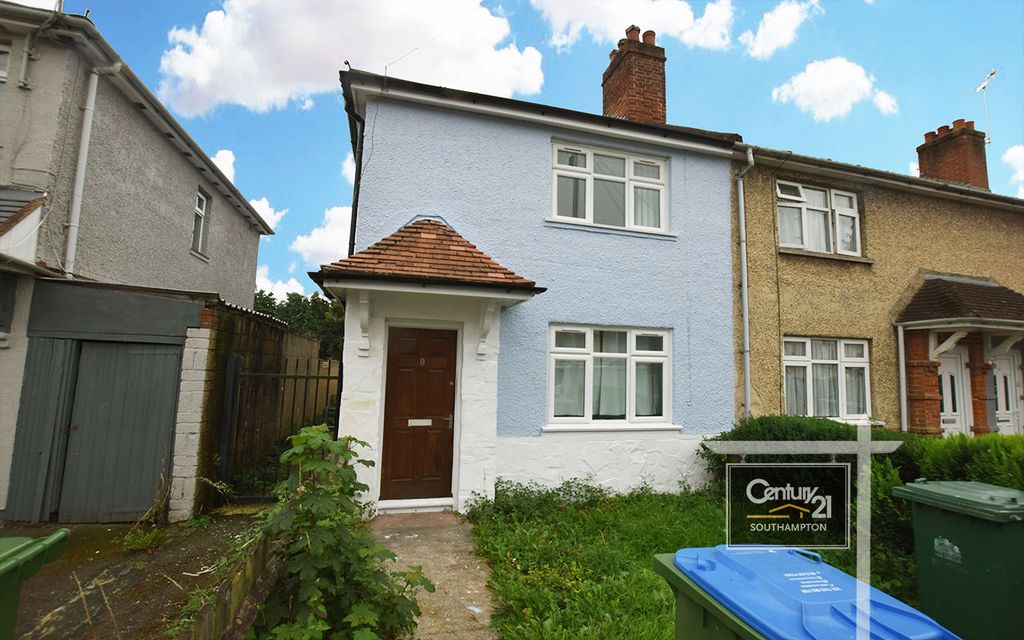 Property photo 1 of 9