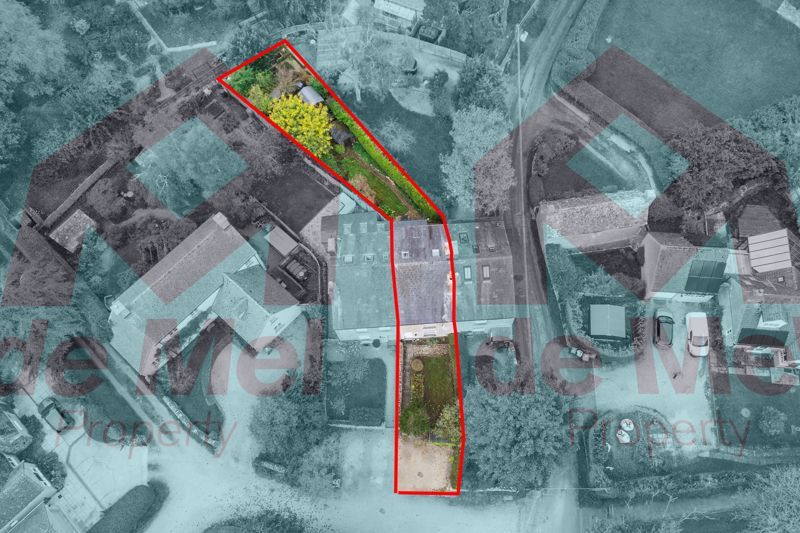 Property photo 3 of 18 Photo 16