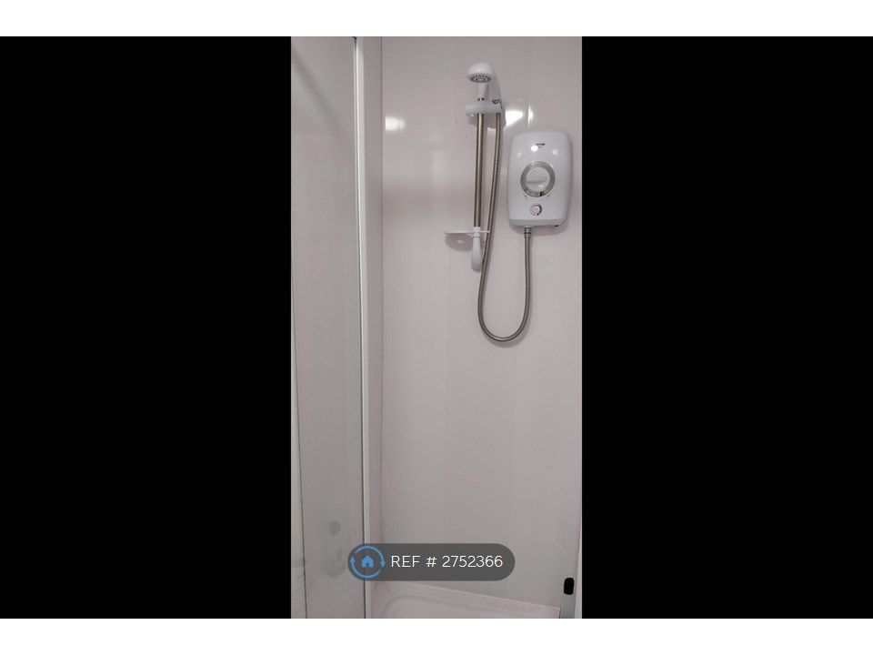 Property photo 3 of 15 Shower/Wc  Ground Floor