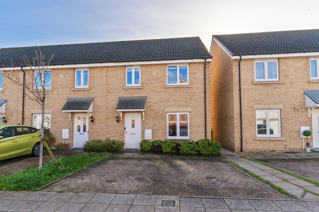 Property photo 1 of 20