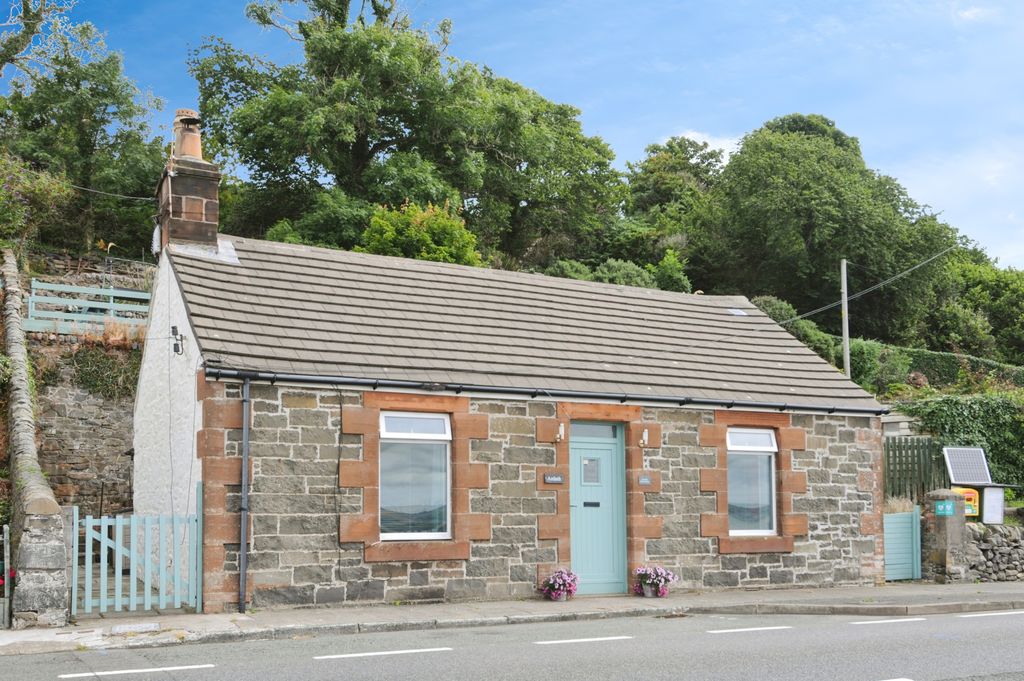 Property photo 1 of 15
