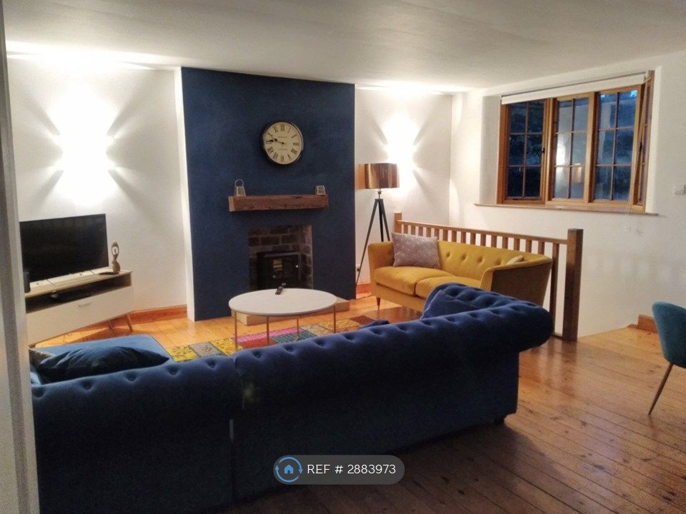 Property photo 3 of 3