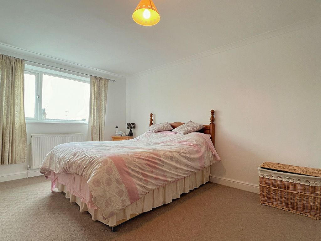Additional image 13 of 4 bed detached house for saleWindhill Old Road, Bradford BD10