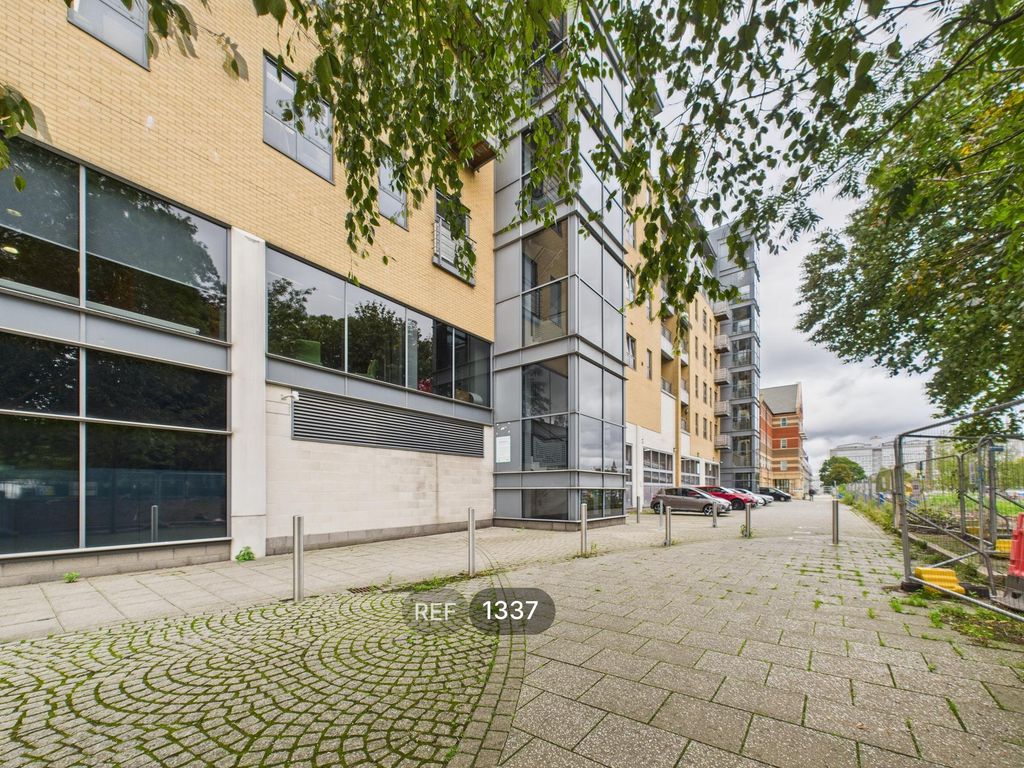 Property photo 1 of 13 Other Areas