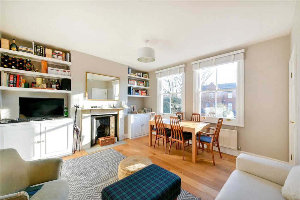 Property photo 1 of 7 Picture No. 02
