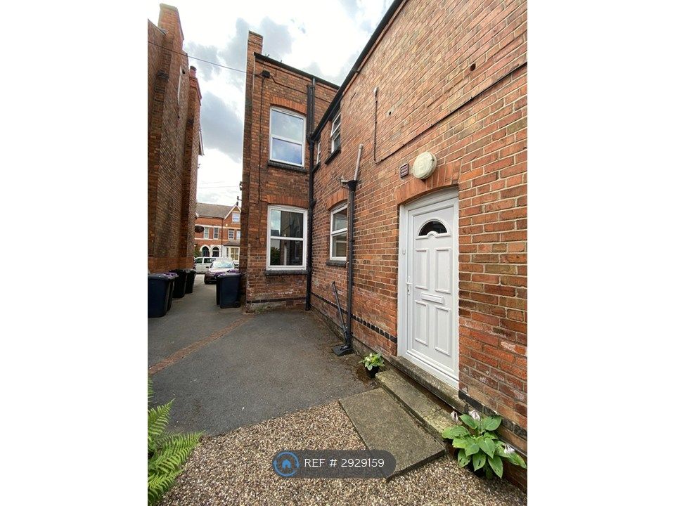 Property photo 2 of 2