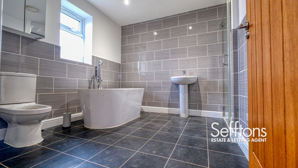 Property photo 2 of 33 Dscf4159_45