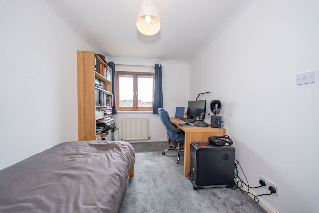 Additional image 28 of 4 bed detached house for sale2 Holmes Court, Broxburn EH52