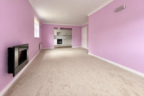 Property photo 3 of 10 3