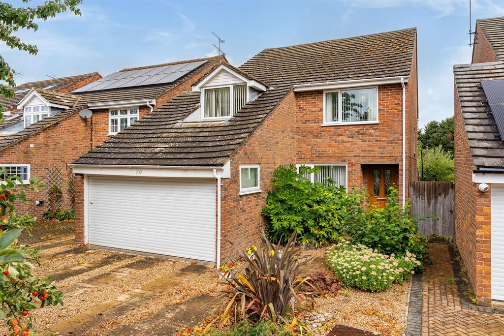 Property photo 1 of 25 External-5.Jpg