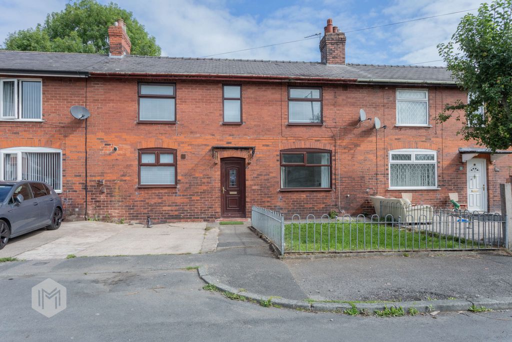 Property photo 1 of 23 Picture No. 66