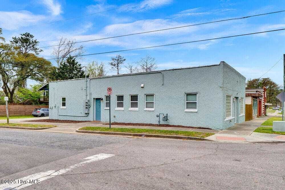 Property photo 3 of 30 <Alttext/>