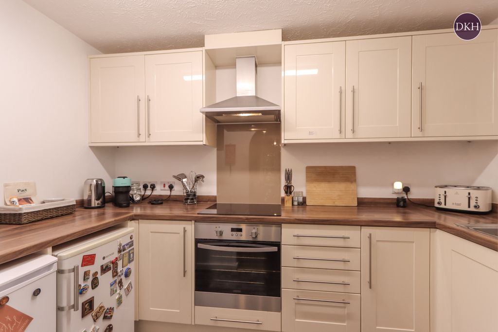 Property photo 3 of 9 Picture No. 06