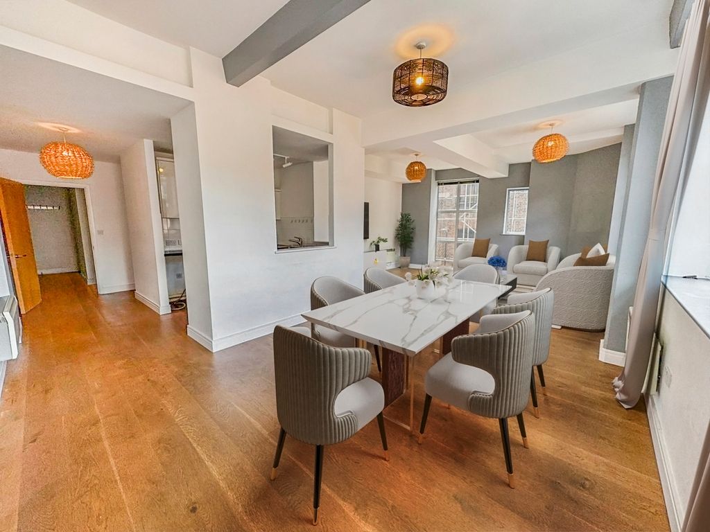 Property photo 1 of 10 Img_1221