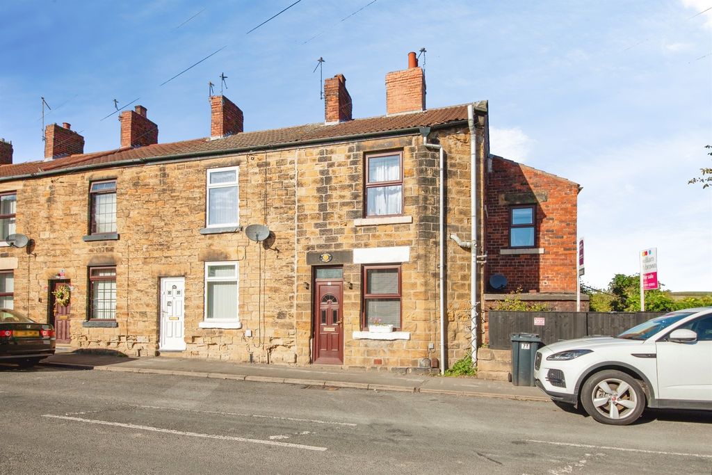Property photo 1 of 7