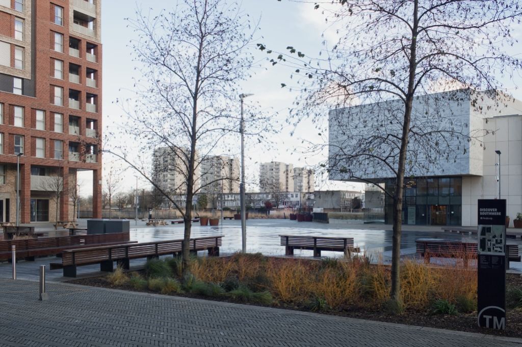 Property photo 1 of 19 16