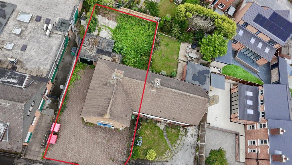 Property photo 2 of 10 Lines 2.Jpg