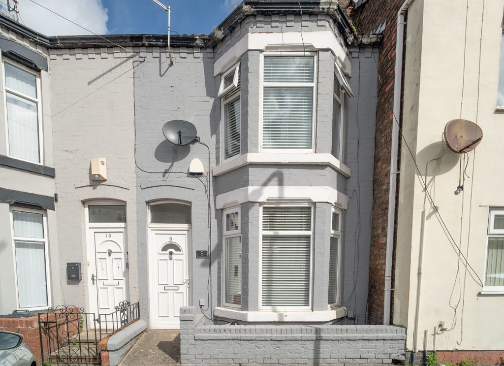 Property photo 1 of 15