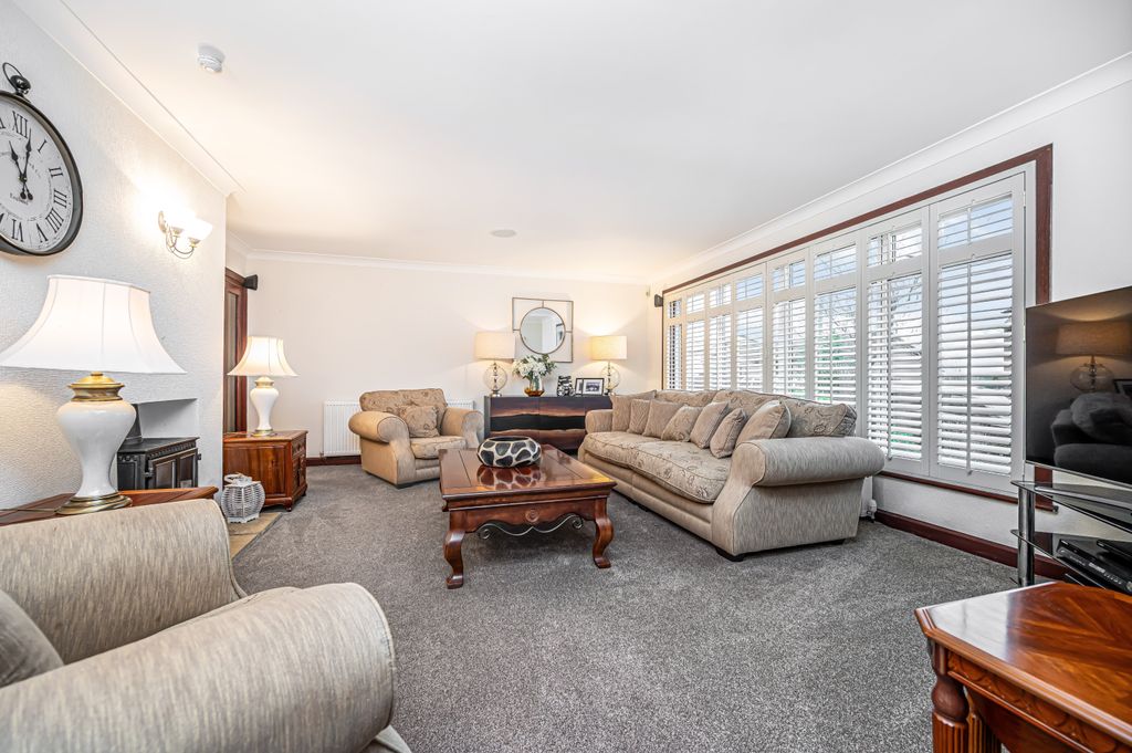 Property photo 2 of 31 Property Image 2