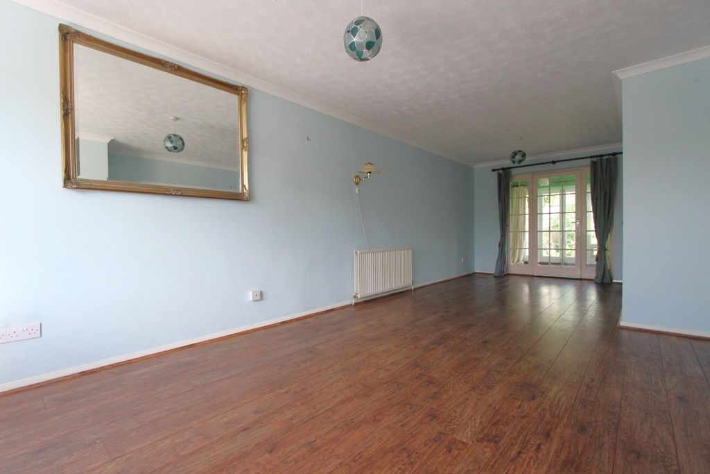 Property photo 2 of 14 Photo 10