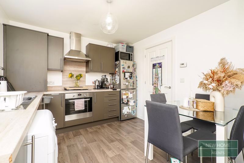 Property photo 2 of 18 Photo 10