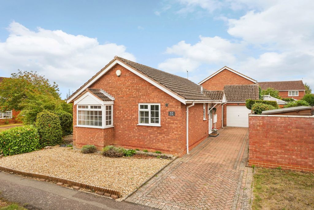 Property photo 1 of 20