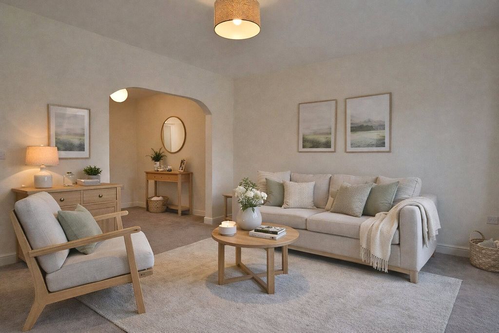 Property photo 2 of 24 Picture No. 08