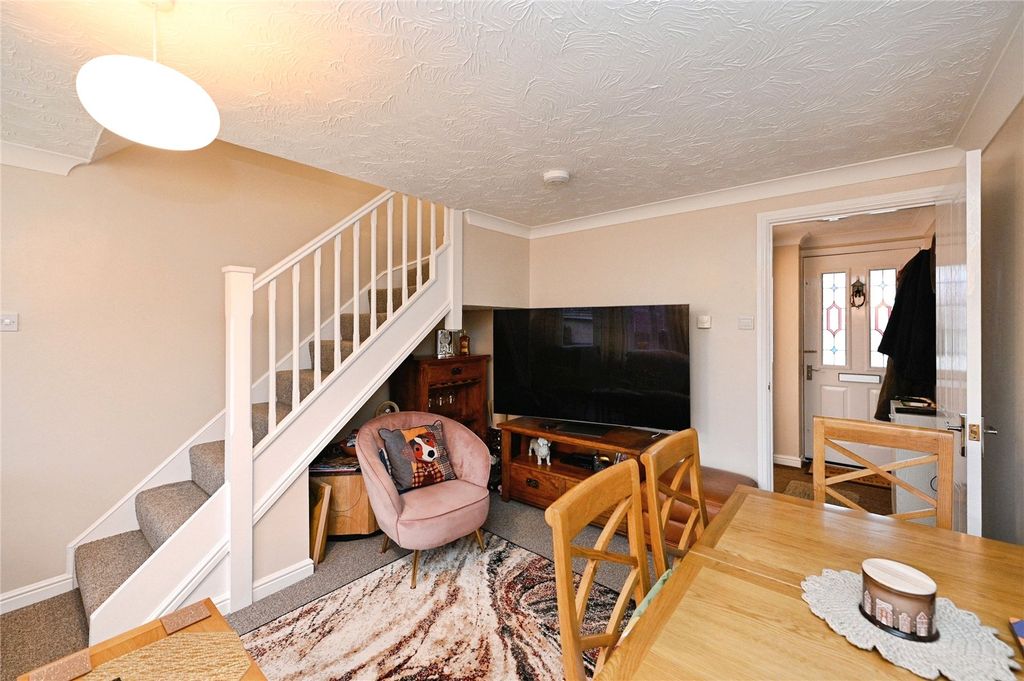 Property photo 2 of 13 Picture No. 01