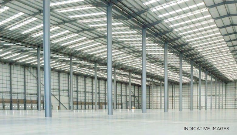 Property photo 2 of 4 Orbotal East2.Jpg