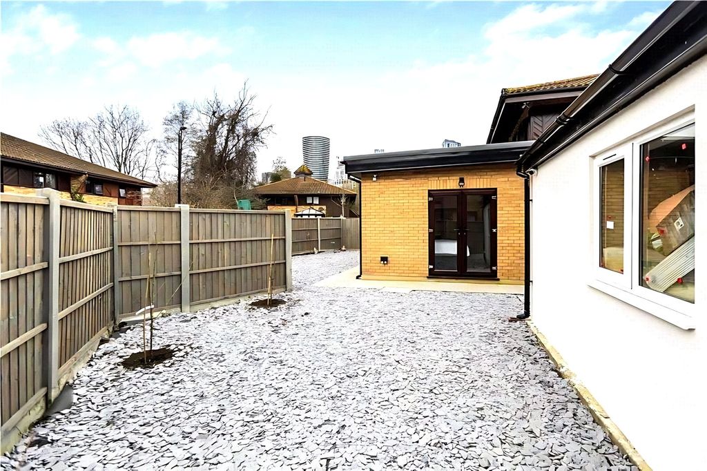 Property photo 2 of 14 Picture No. 07