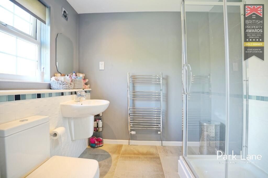 Additional image 14 of 5 bed detached house for saleBrook Farm Close, Bishops Stortford CM23