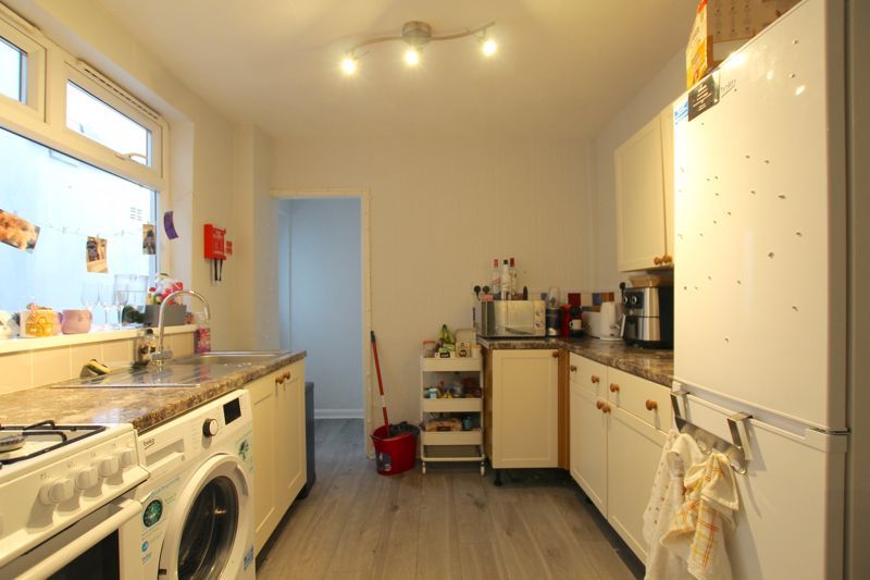 Property photo 2 of 12 Photo 9