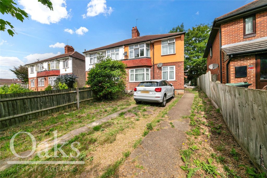 Property photo 1 of 8 Picture No. 34