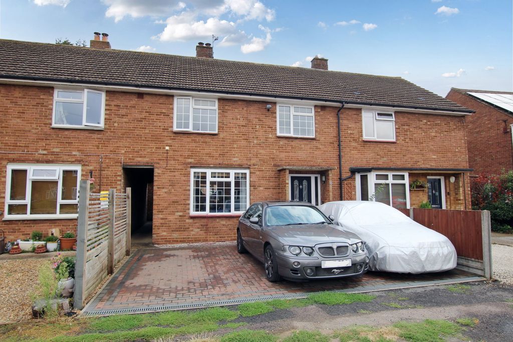 Property photo 1 of 16