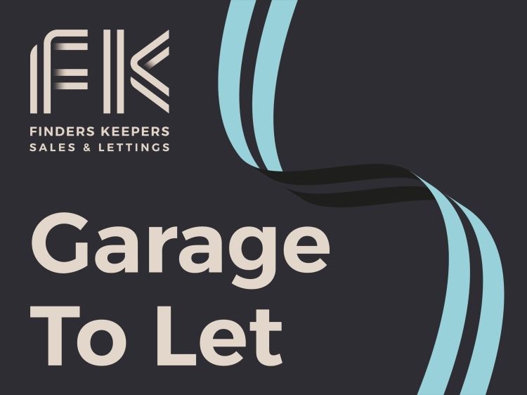Property photo 1 of 1 Garage Image For ...