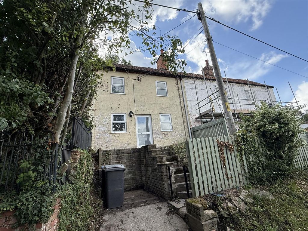 Property photo 1 of 11 Img_5318.Jpg