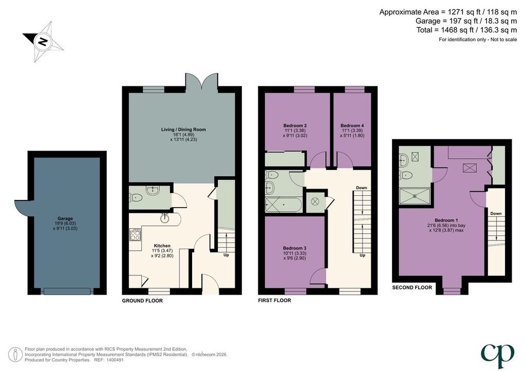 Property photo 2 of 23