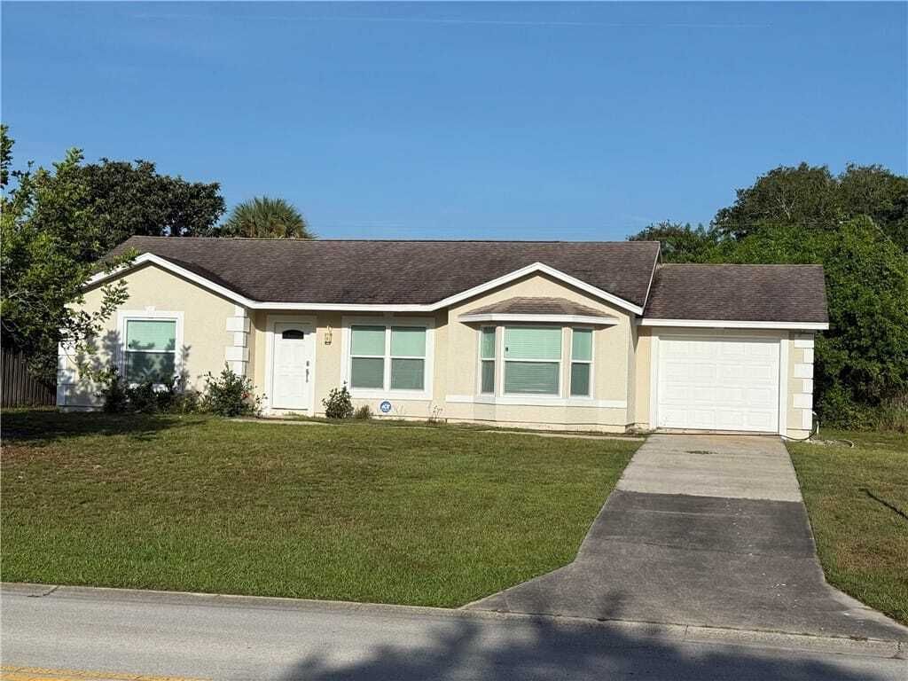 Property photo 1 of 23