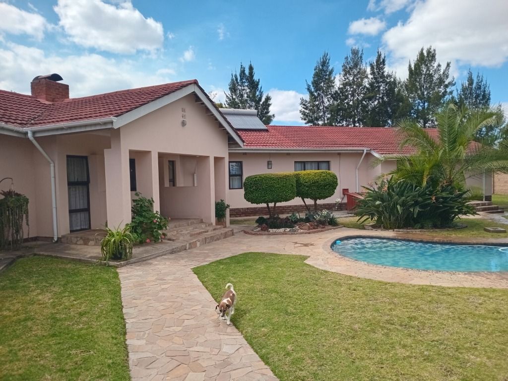 Property photo 3 of 10