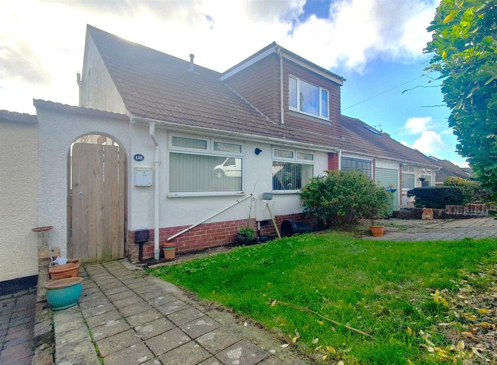 Property photo 1 of 19 Image 2.Jpeg