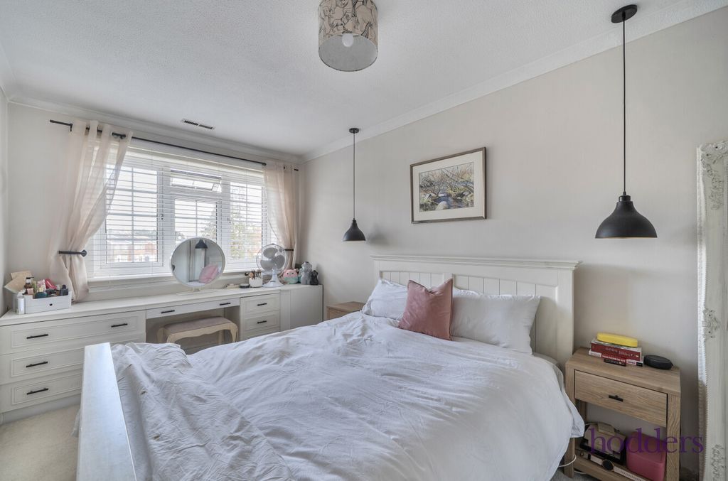 Property photo 3 of 20 9c37F3c5-8810-4Ca...