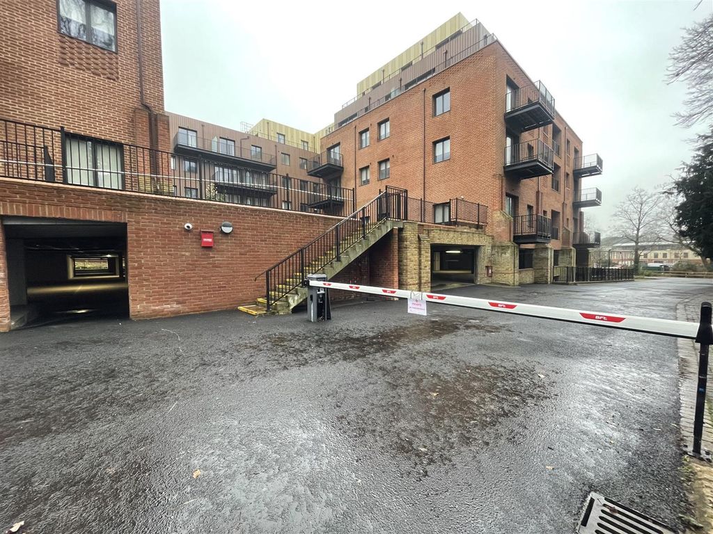 Property photo 1 of 8 Img_7007.Jpg