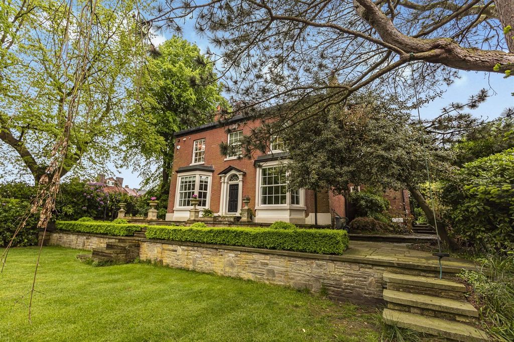 Property photo 3 of 44 Other