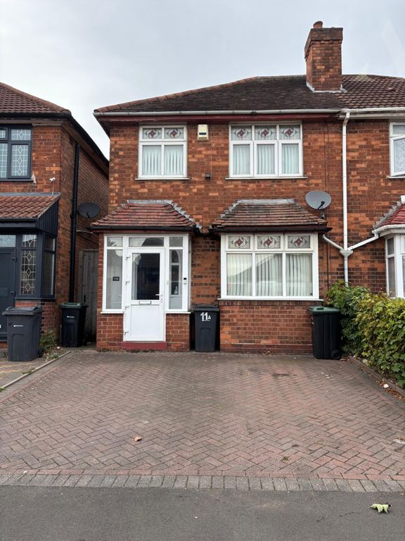 Property photo 1 of 14 65122d9B-c9Fd-4E5c-9608-d12F1B329c0A.Jpg