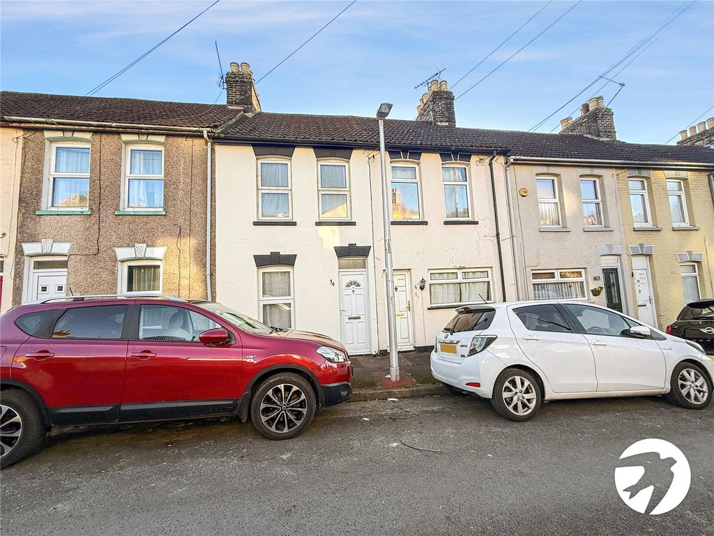 Property photo 1 of 12 Picture No. 04