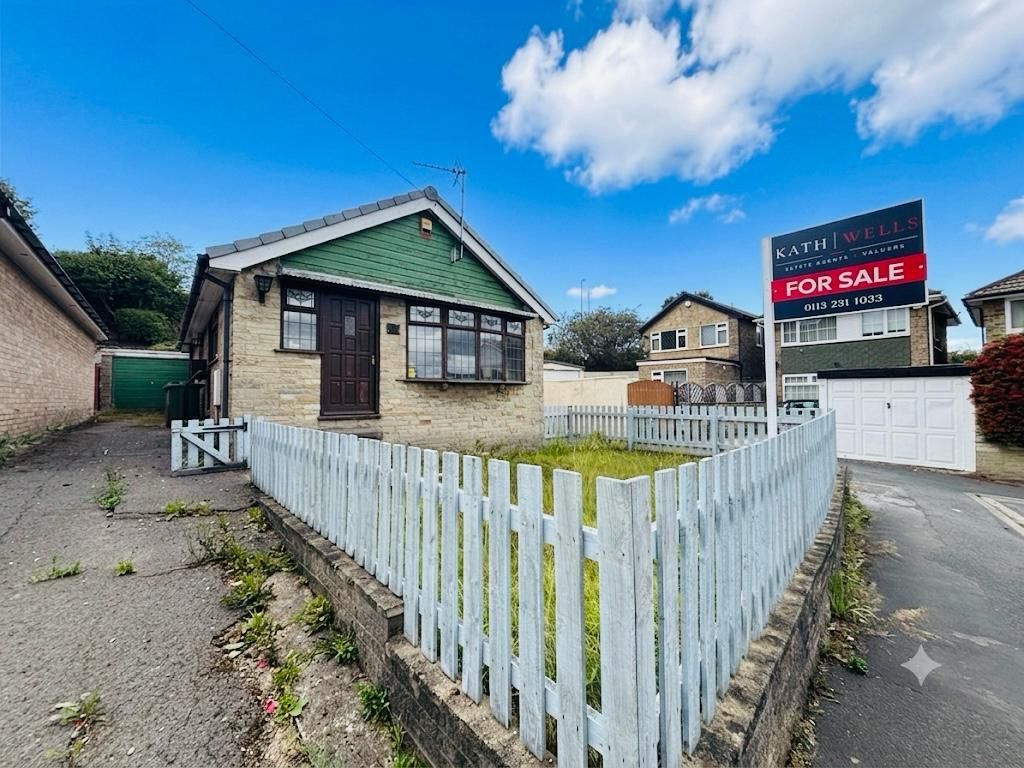 Property photo 1 of 19