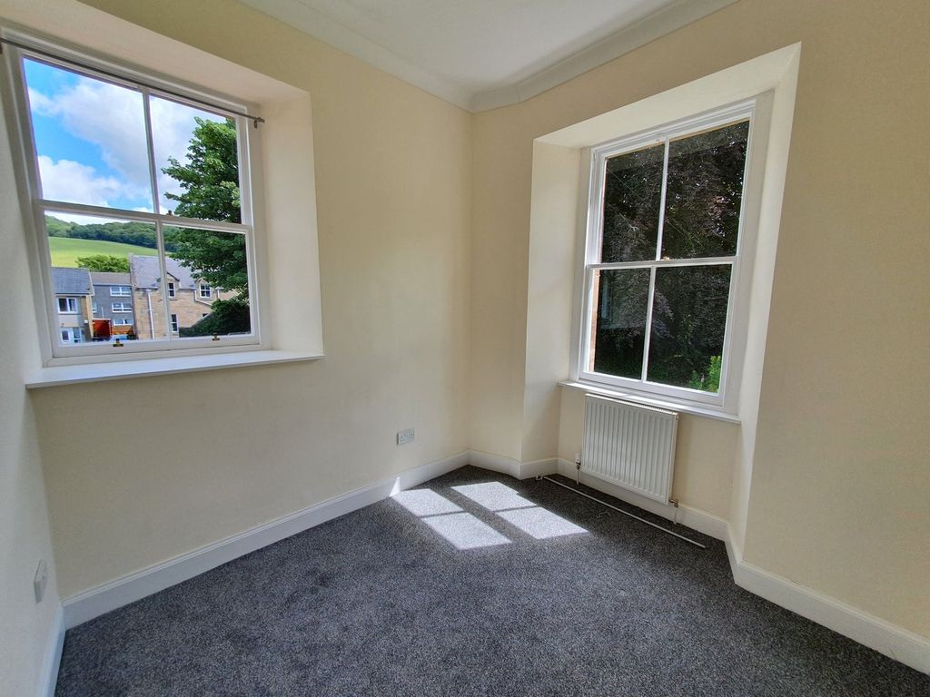 Additional image 4 of 2 bed flat for saleScottish Borders, Galashiels TD1