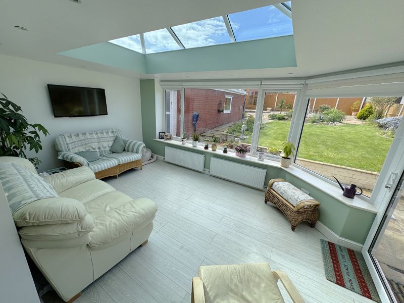 Property photo 3 of 40 Orangery