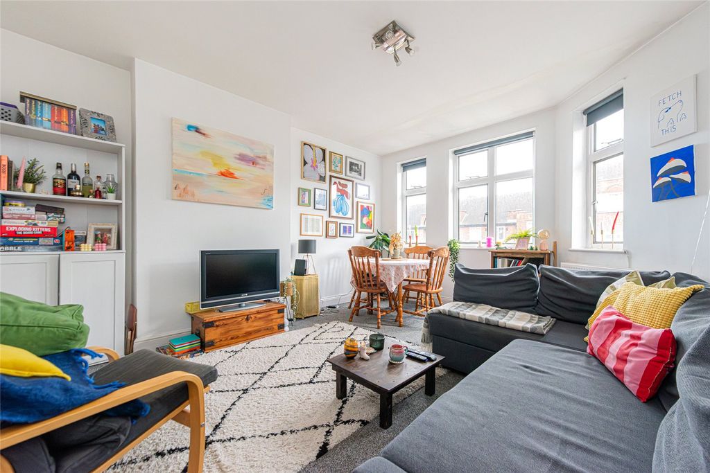 Property photo 1 of 9 Picture No. 31