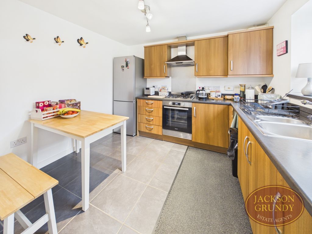 Property photo 2 of 16 Ashby Wood Drive